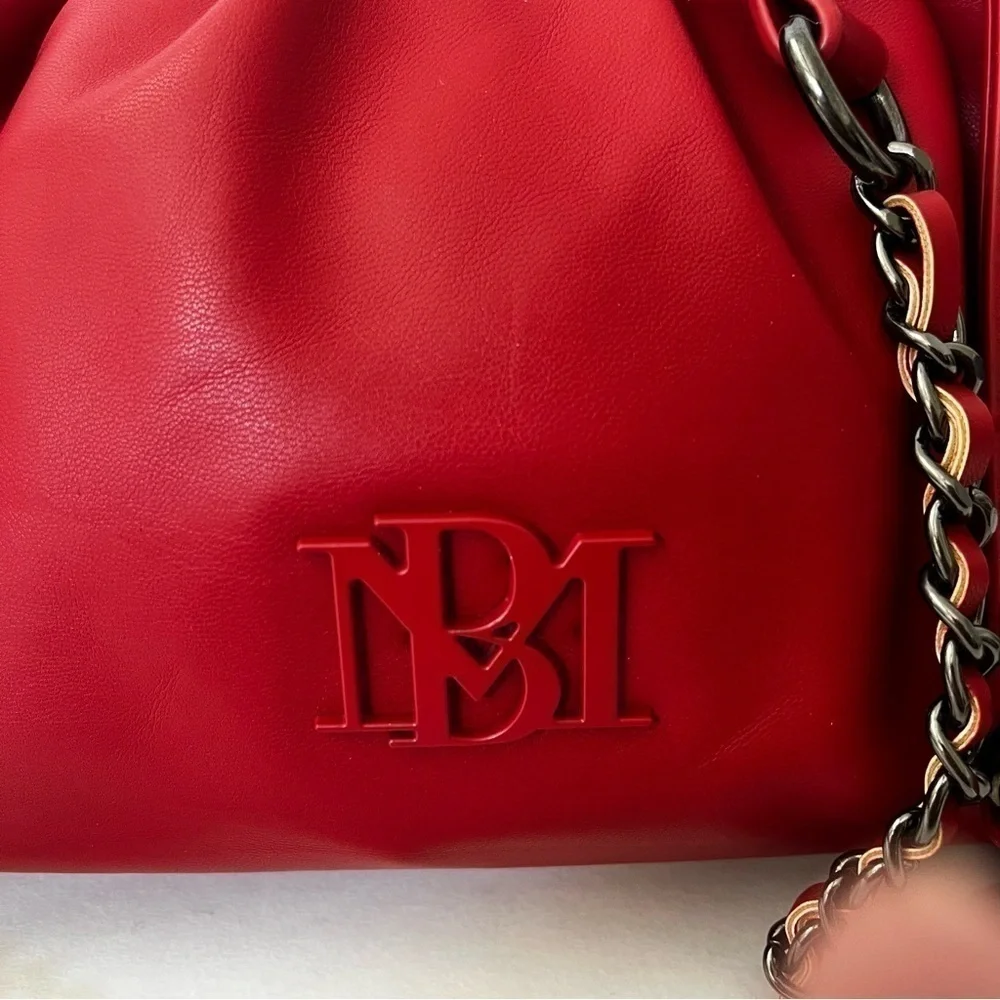 Badgley Mischka badgley mischka